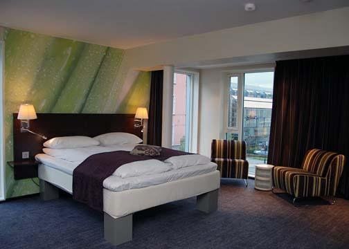 Comfort Hotel